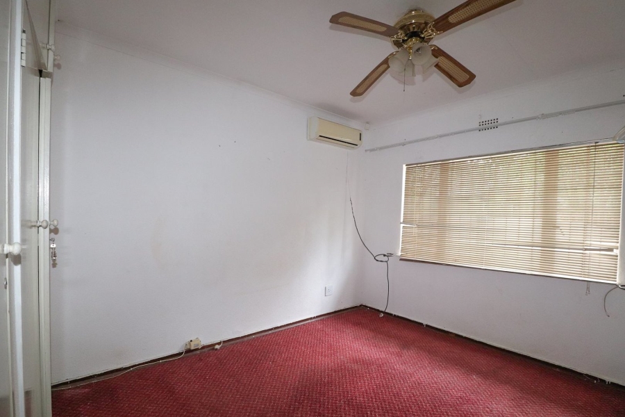 To Let 3 Bedroom Property for Rent in Stilfontein Ext 4 North West